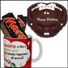 Yummy Wishes - Click here to View more details about this Product